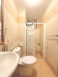 St. Patricks Green (D15), Apartment #571194321